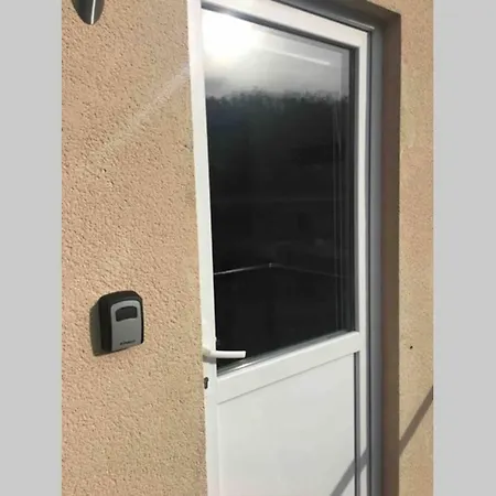 Cosy ,dinant, Abbaye De Maredsous Apartamento Anhée