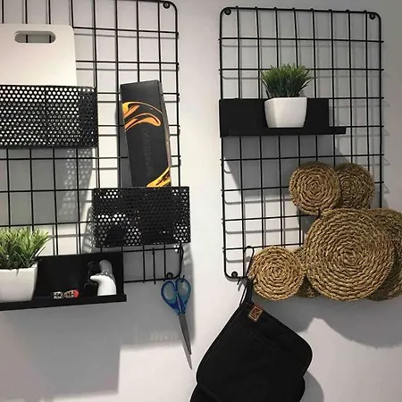 Appartement Cosy ,dinant, Abbaye De Maredsous Anhée