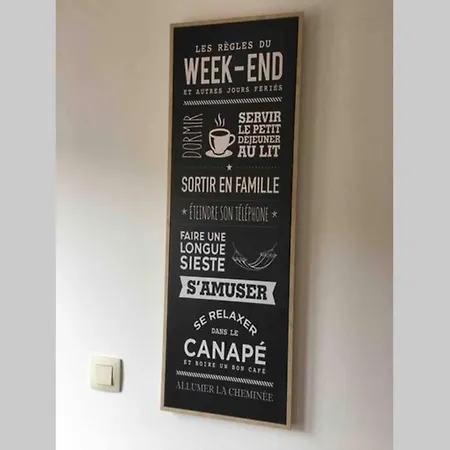 Apartamento Cosy ,dinant, Abbaye De Maredsous Anhée