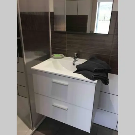 Cosy ,dinant, Abbaye De Maredsous Anhée