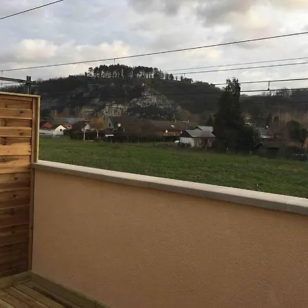 Cosy ,dinant, Abbaye De Maredsous *