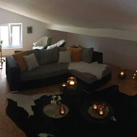 Cosy ,dinant, Abbaye De Maredsous Anhée