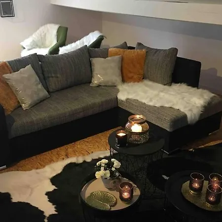 Cosy ,dinant, Abbaye De Maredsous Anhée