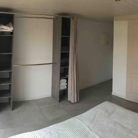 Apartamento Cosy ,dinant, Abbaye De Maredsous *