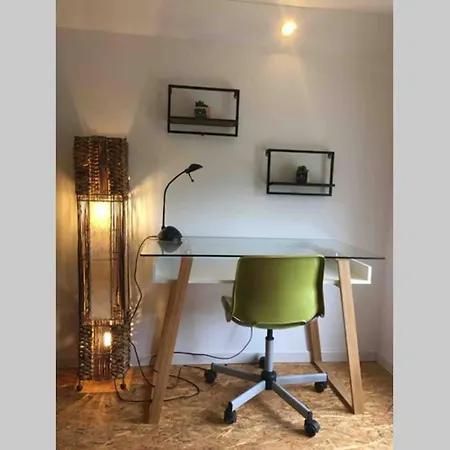 Cosy ,dinant, Abbaye De Maredsous Anhée