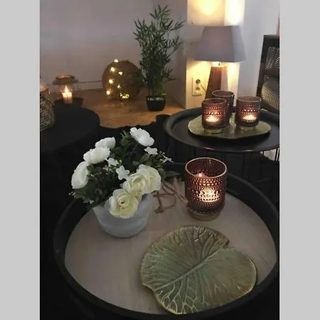 Cosy ,dinant, Abbaye De Maredsous Anhée