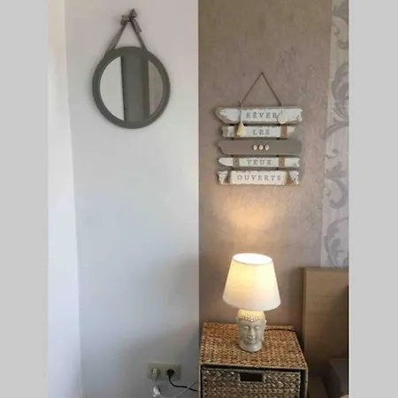 Cosy ,dinant, Abbaye De Maredsous * Anhée