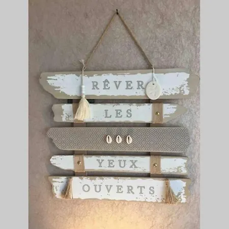 Cosy ,dinant, Abbaye De Maredsous Apartamento *